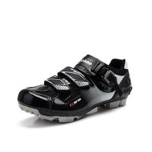 TIEBAO Professional Cycling Shoes