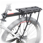 Bicycle Accessories Carrier Cargo